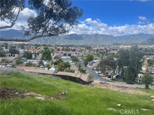 0 Bailey Street, Lake Elsinore, California 92530, ,Land,For Sale,0 Bailey Street,CRSW24058713