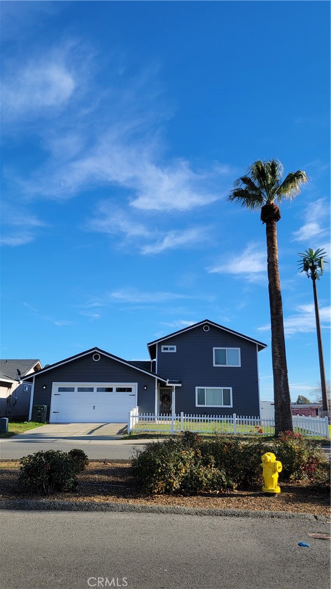 Ae52Ae1C Bd2A 49Da Acca Dbfb598723F2 4 La Palma Drive, Oroville, Ca 95965 &Lt;Span Style='BackgroundColor:transparent;Padding:0Px;'&Gt; &Lt;Small&Gt; &Lt;I&Gt; &Lt;/I&Gt; &Lt;/Small&Gt;&Lt;/Span&Gt;