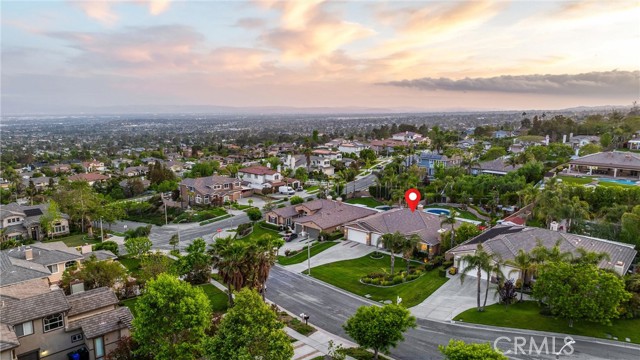 Detail Gallery Image 65 of 75 For 4976 Huntswood Pl, Rancho Cucamonga,  CA 91737 - 4 Beds | 2/1 Baths