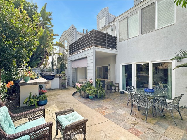 Detail Gallery Image 11 of 24 For 24481 Lantern Hill a,  Dana Point,  CA 92629 - 2 Beds | 2 Baths