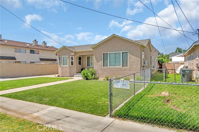 Detail Gallery Image 3 of 47 For 9511 Olive St, Bellflower,  CA 90706 - 3 Beds | 1 Baths