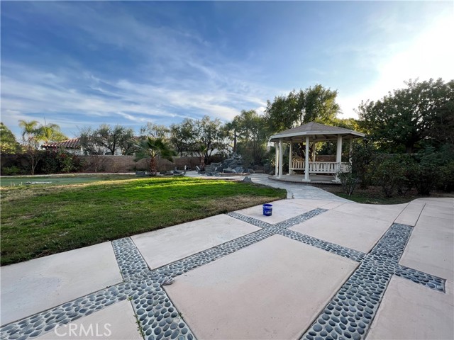 Detail Gallery Image 30 of 75 For 3795 Peregrine Cir, Corona,  CA 92881 - 5 Beds | 4/1 Baths