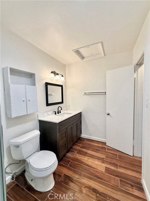 Detail Gallery Image 7 of 31 For 24 10th Ct, Hermosa Beach,  CA 90254 - 1 Beds | 1 Baths