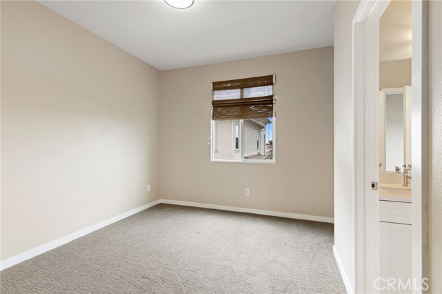 Detail Gallery Image 26 of 39 For 2651 W Lincoln Ave #10,  Anaheim,  CA 92801 - 4 Beds | 3/1 Baths