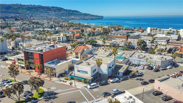 222 Avenida Del Norte, Redondo Beach, California 90277, ,Commercial Lease,For Rent,222 Avenida Del Norte,CRSB23056868