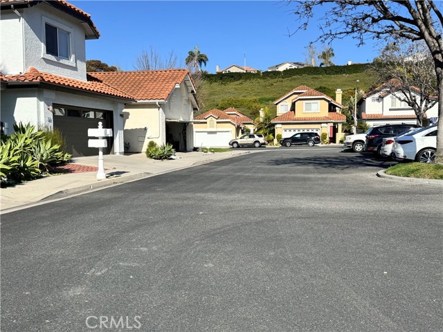 Detail Gallery Image 23 of 23 For 24 Finca, San Clemente,  CA 92672 - 2 Beds | 2 Baths