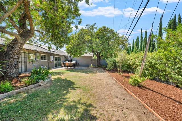 Detail Gallery Image 30 of 32 For 109 Triangle St, Thousand Oaks,  CA 91360 - 3 Beds | 2/1 Baths