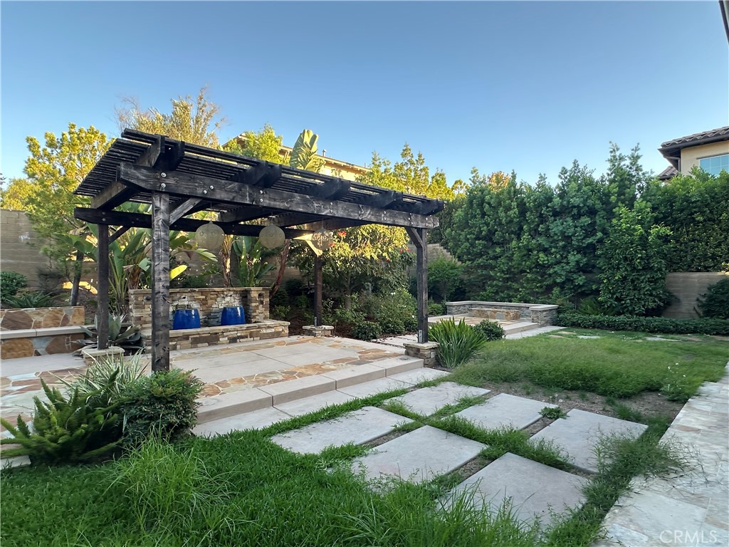 Ae5309b8 3f08 4eb1 A9f8 F13db19d7c9b