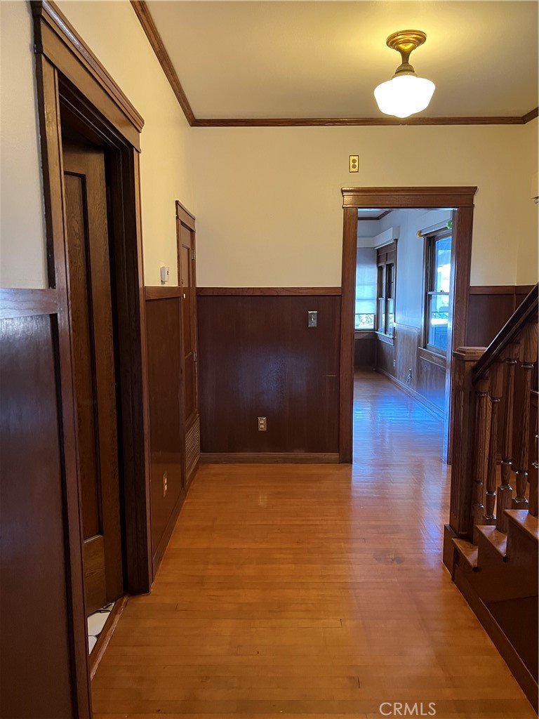 MLS #AR25257881 image #5