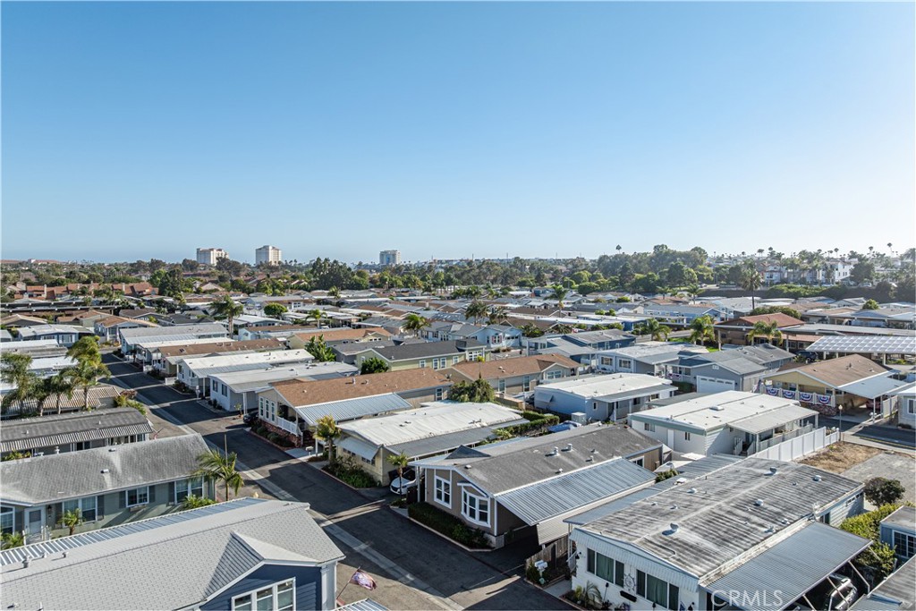 MLS #OC26150574 image #29