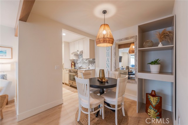 Detail Gallery Image 11 of 41 For 215 Wichita Ave #106,  Huntington Beach,  CA 92648 - 1 Beds | 1 Baths