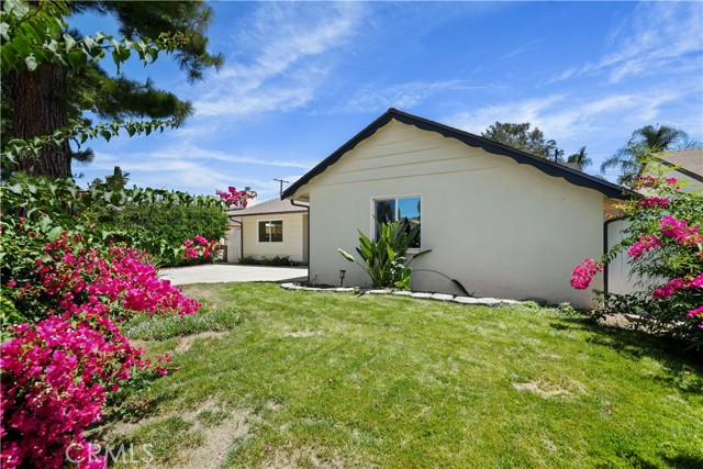 Detail Gallery Image 33 of 37 For 6620 Brennan Ave, West Hills,  CA 91307 - 3 Beds | 2 Baths
