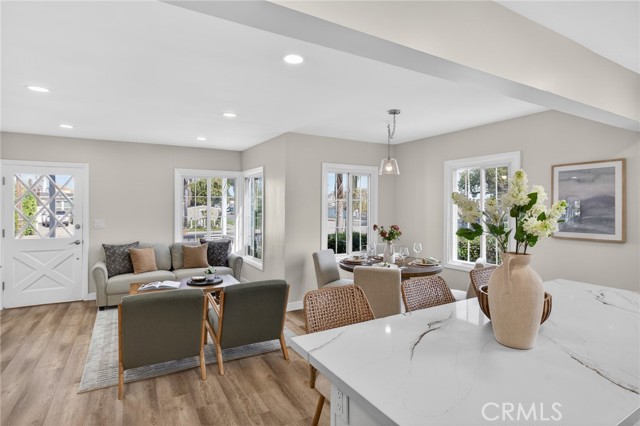 Detail Gallery Image 22 of 40 For 2202 W 144th St, Gardena,  CA 90249 - 3 Beds | 2 Baths