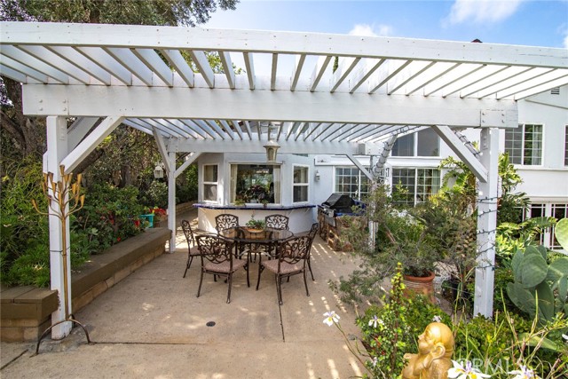 11958 Darby Avenue, Porter Ranch CA: https://media.crmls.org/medias/ae535b80-9c25-4a47-879c-bafd52c11f50.jpg