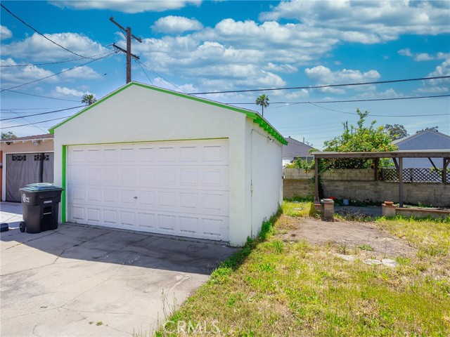 Detail Gallery Image 28 of 41 For 850 Grant Ave, Glendale,  CA 91202 - 2 Beds | 1 Baths