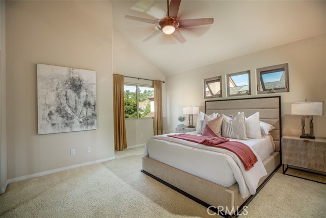 Detail Gallery Image 36 of 56 For 30062 Running Deer Ln, Laguna Niguel,  CA 92677 - 3 Beds | 2/1 Baths