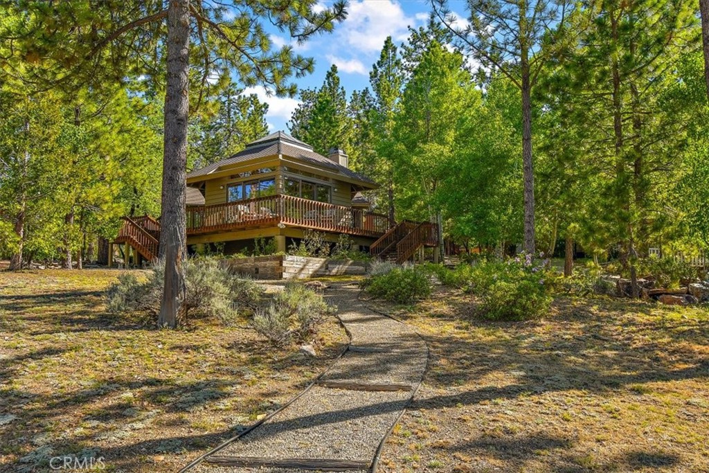 39276 Waterview Drive