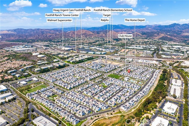 131 Bear Leaf Drive, Lake Forest CA: https://media.crmls.org/medias/ae539c63-641c-409e-89d3-3786b37b092f.jpg