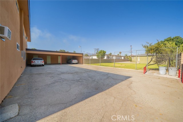 Detail Gallery Image 35 of 36 For 782 Lewis St, Pomona,  CA 91767 - – Beds | – Baths