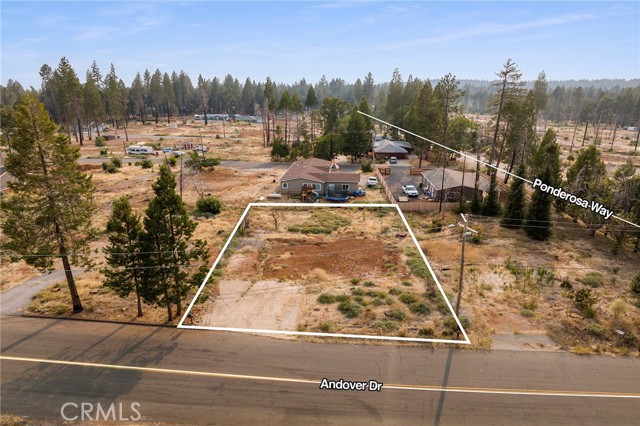 13965 Andover Drive, Magalia, CA, 95954 13965 Andover Drive, Magalia, CA, 95954