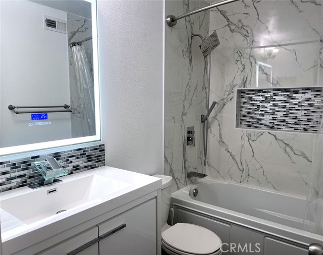 Detail Gallery Image 14 of 20 For 22820 Sailwind, Lake Forest,  CA 92630 - 2 Beds | 2 Baths