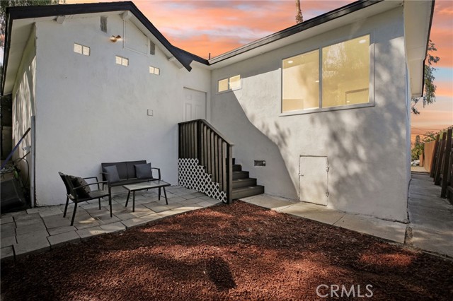 811 W Oliver Street, San Pedro CA: https://media.crmls.org/medias/ae5401cb-0590-4e78-92c5-0cc1b1afc5a7.jpg