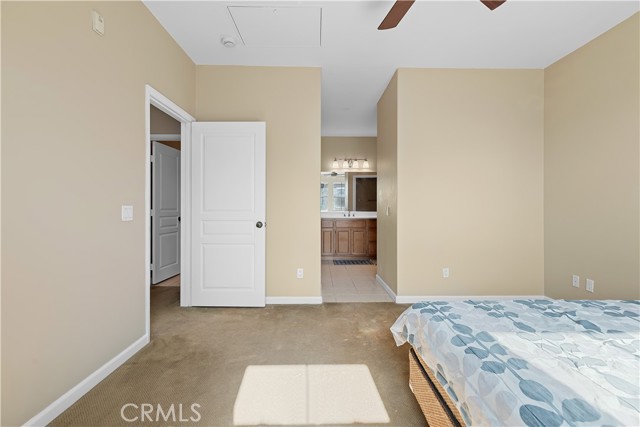 Detail Gallery Image 15 of 47 For 8041 Torino, Stanton,  CA 90680 - 2 Beds | 2/1 Baths