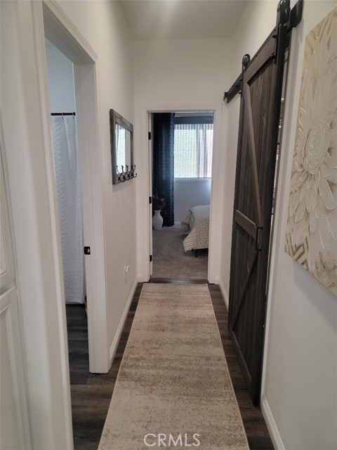 7819 Hagen Circle, Hemet CA: https://media.crmls.org/medias/ae540953-7b23-42f7-8098-588eab86d6d6.jpg
