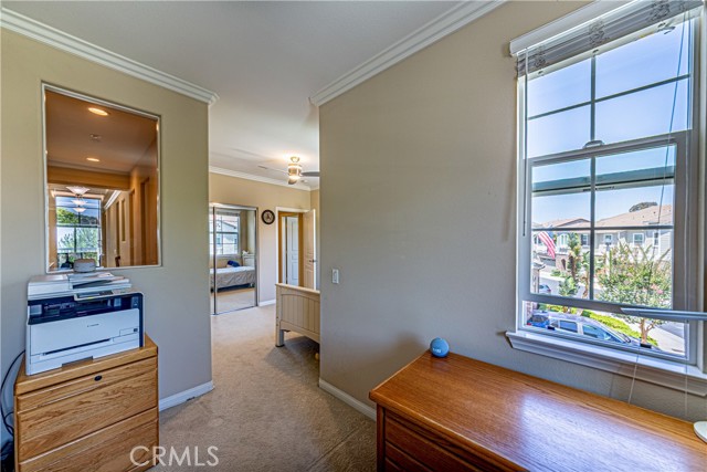 18956 Northern Dancer Lane, Yorba Linda CA: https://media.crmls.org/medias/ae540cd6-be2f-40cf-a826-31577961cfb0.jpg