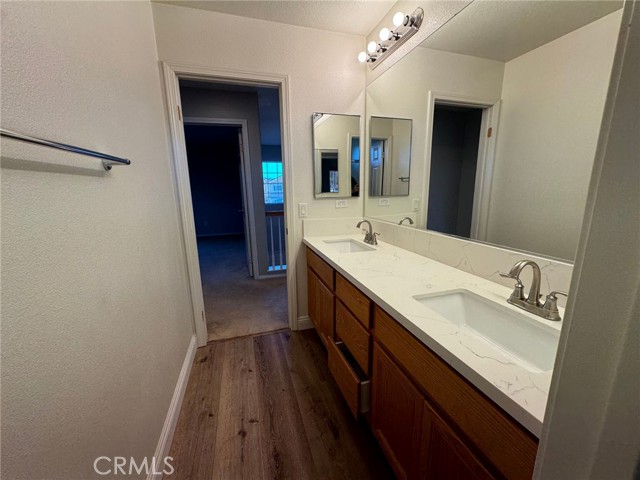 Detail Gallery Image 26 of 36 For 36805 Maxmillian Ave, Murrieta,  CA 92563 - 5 Beds | 3 Baths