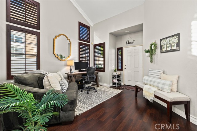 Image 3 of 39 For 16 Balustrade