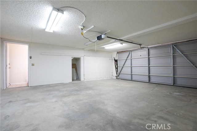 Detail Gallery Image 62 of 66 For 1321 Greenbriar, Glendale,  CA 91207 - 4 Beds | 3/1 Baths