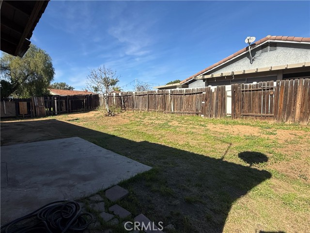 Detail Gallery Image 22 of 25 For 23850 Suncrest, Moreno Valley,  CA 92553 - 4 Beds | 2 Baths