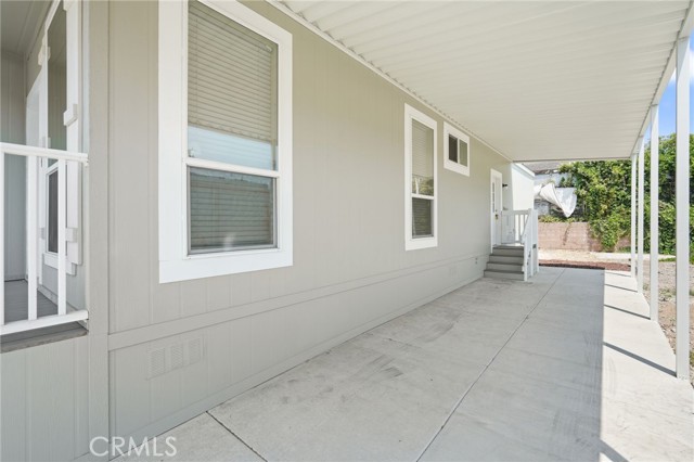 Detail Gallery Image 3 of 24 For 732 E Route 66 #20,  Glendora,  CA 91740 - 3 Beds | 2 Baths