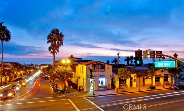 Detail Gallery Image 36 of 36 For 136 Avenida Victoria #C,  San Clemente,  CA 92672 - 2 Beds | 2/1 Baths