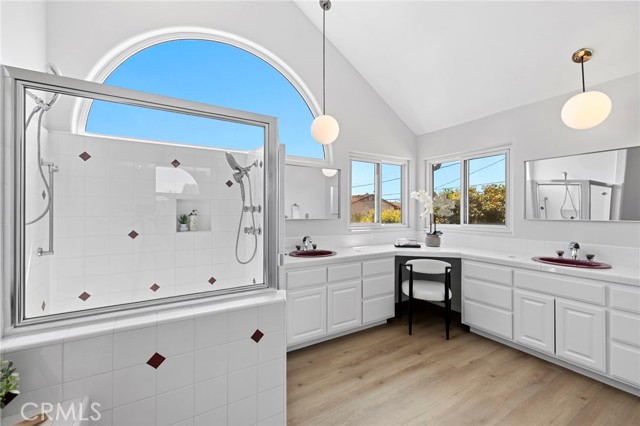 3634 W 226th Street, Torrance CA: https://media.crmls.org/medias/ae545f6d-365d-4049-b237-d0b319aa0d41.jpg