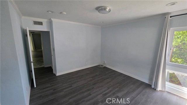 Detail Gallery Image 18 of 24 For 10126 Vanalden, Northridge,  CA 91324 - 4 Beds | 3 Baths