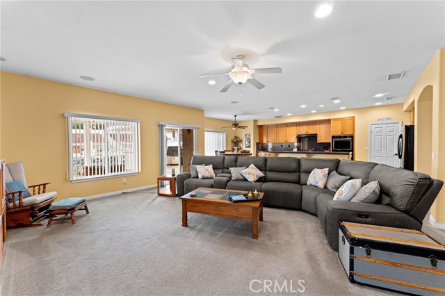 Detail Gallery Image 32 of 75 For 38256 Wild Poppy, Yucaipa,  CA 92399 - 4 Beds | 3 Baths