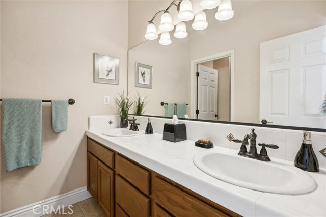 12675 Cabazon, Atascadero CA: https://media.crmls.org/medias/ae548ad2-c443-4090-9ead-ad7d6562e9e7.jpg