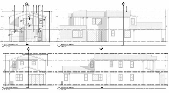 Detail Gallery Image 8 of 9 For 2971 Emerson Way, Altadena,  CA 91001 - – Beds | – Baths