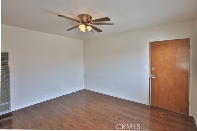 Detail Gallery Image 2 of 13 For 124 S Olive #B,  Alhambra,  CA 91801 - 1 Beds | 1 Baths