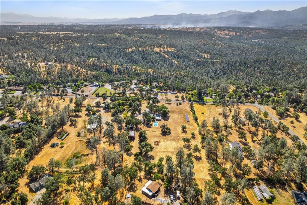 https://media.crmls.org/medias/ae549a21-531a-4709-82b2-eb01cd348e0c.jpg?preset=X-Large