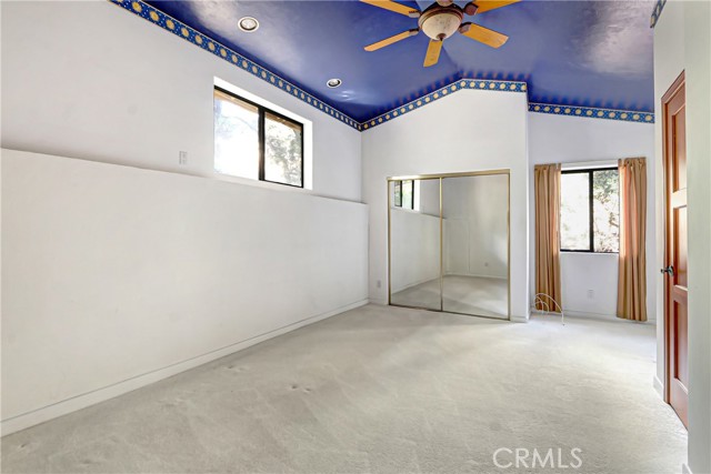 Detail Gallery Image 16 of 23 For 4931 Webb Canyon Rd, Claremont,  CA 91711 - 4 Beds | 4/1 Baths