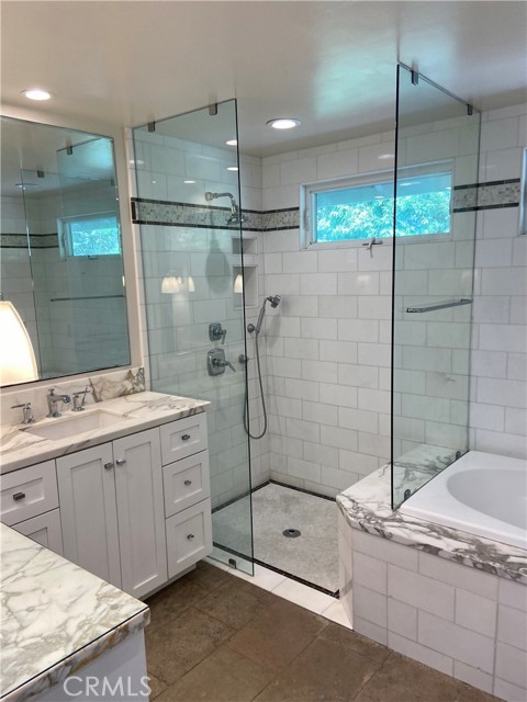 Detail Gallery Image 14 of 20 For 491 Calle Amigo, San Clemente,  CA 92673 - 4 Beds | 3 Baths