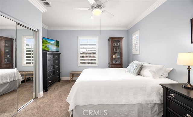 6615 Feather Drive, Huntington Beach CA: https://media.crmls.org/medias/ae54cf33-92b6-4500-901a-4b9a62ada78f.jpg