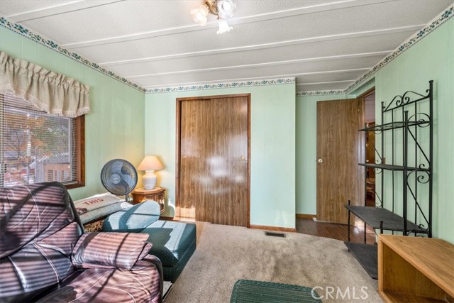 Detail Gallery Image 24 of 41 For 10025 El Camino Real #85,  Atascadero,  CA 93422 - 3 Beds | 2 Baths