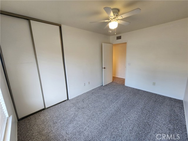 717 Knollwood Lane, San Dimas CA: https://media.crmls.org/medias/ae54d6cc-7635-445b-8a26-e0678247dee1.jpg