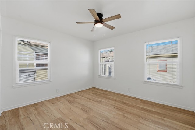 Detail Gallery Image 13 of 26 For 800 N Clementine St, Anaheim,  CA 92805 - 2 Beds | 1 Baths