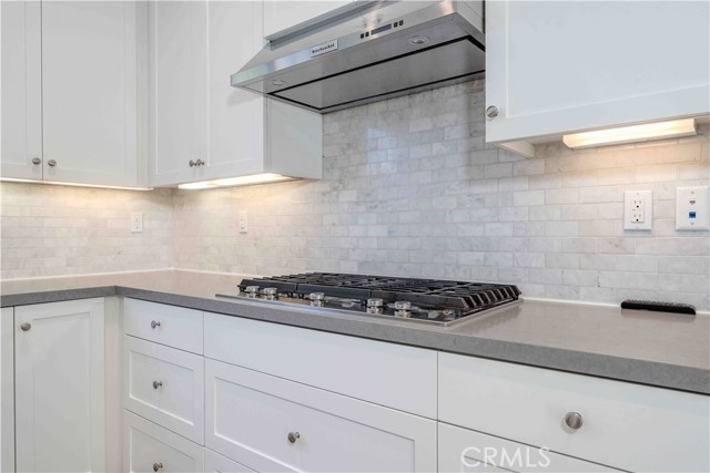 Detail Gallery Image 10 of 44 For 133 Toretta, Irvine,  CA 92602 - 4 Beds | 3 Baths