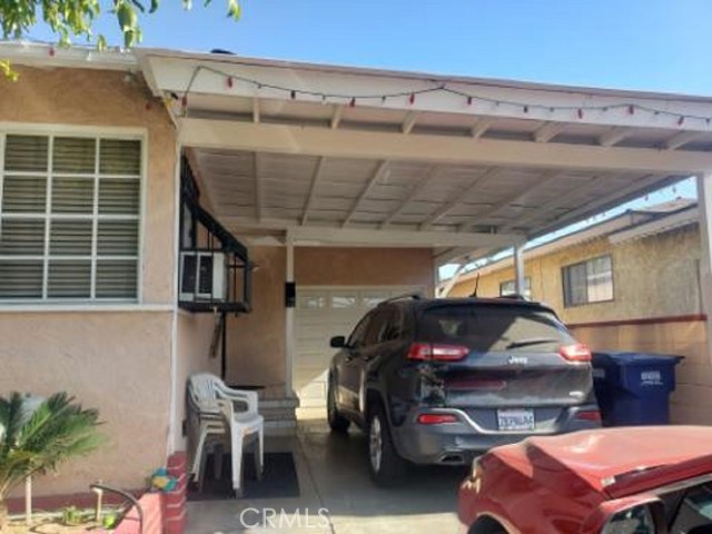 7244 Bequette Avenue, Pico Rivera CA: https://media.crmls.org/medias/ae54e724-dbbe-441a-a26b-7248e876f490.jpg